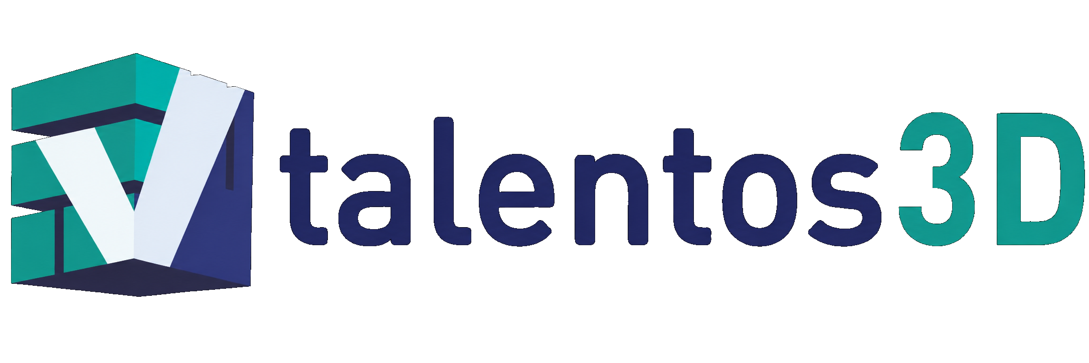 Talentos3D